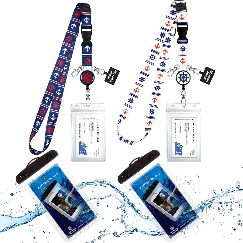 zeebooth-24133664