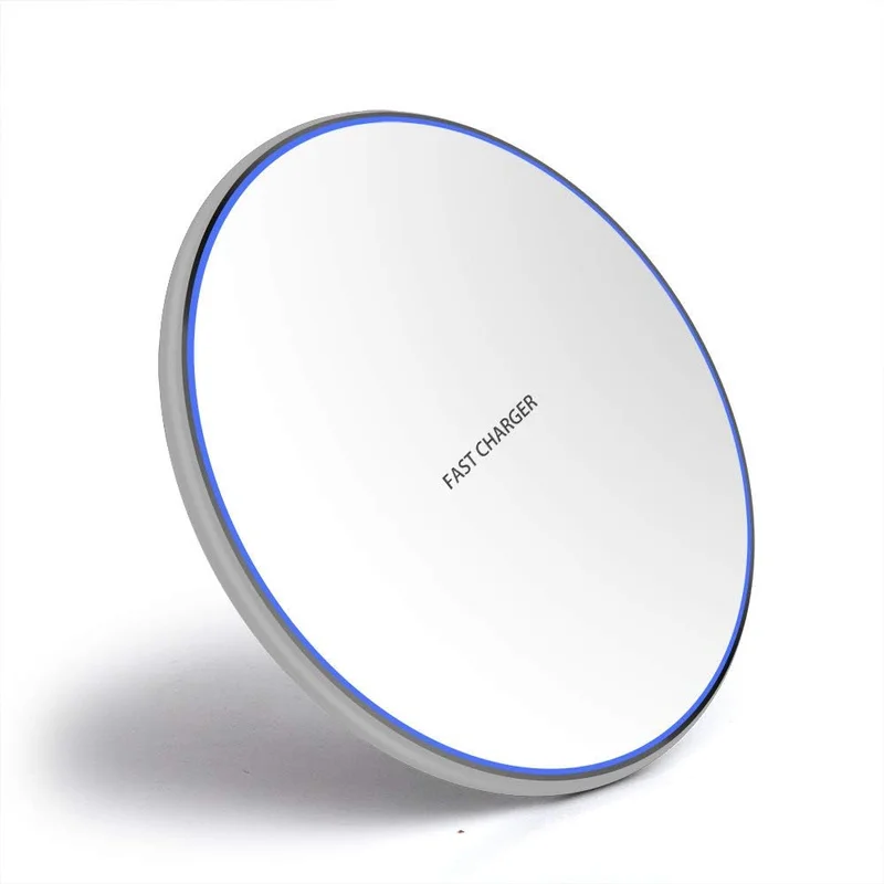 zeebooth-24134470