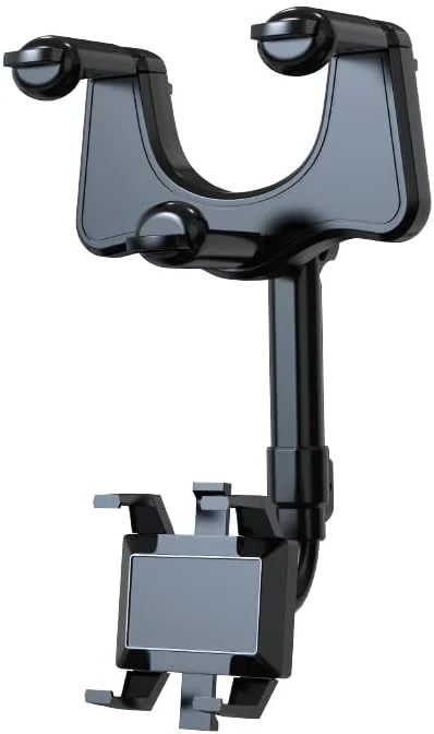 zeebooth-24134911