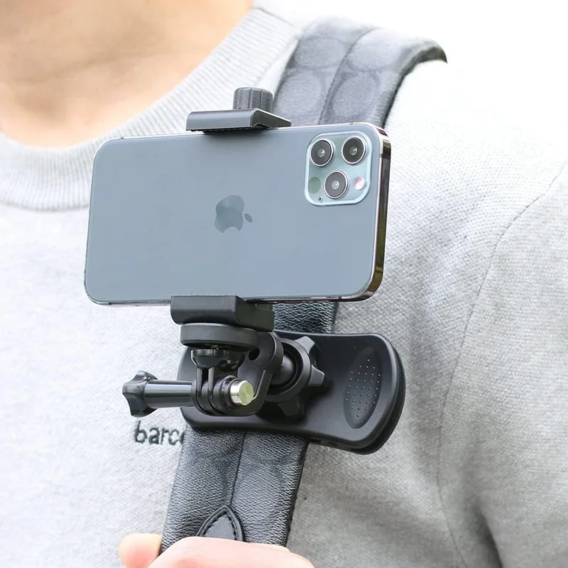 zeebooth-24134983