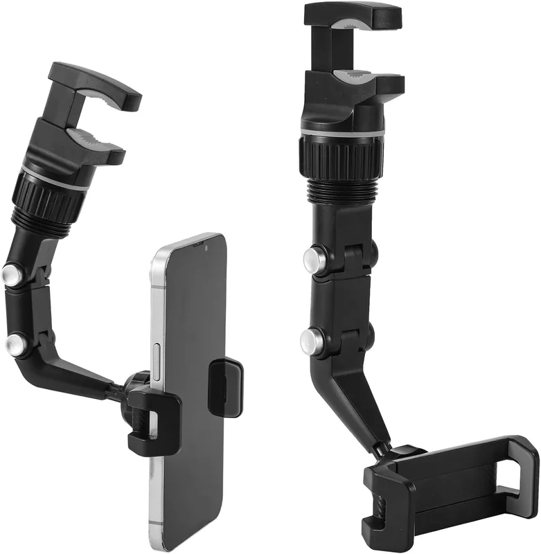 zeebooth-24135044