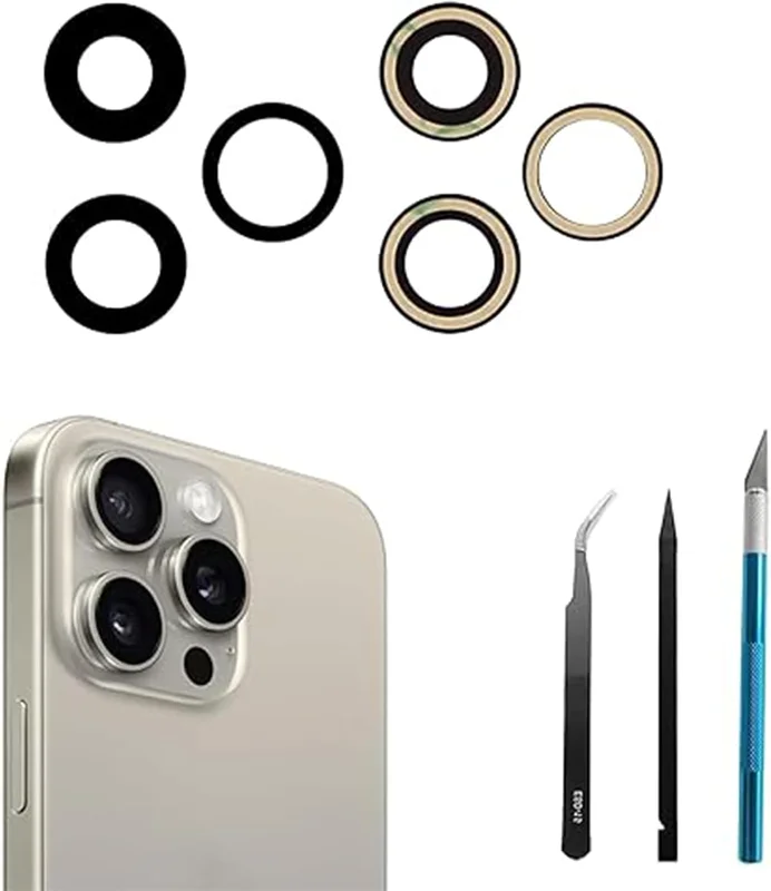 zeebooth-24140761