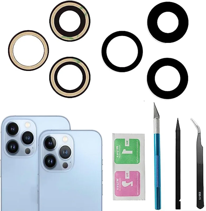 zeebooth-24140987