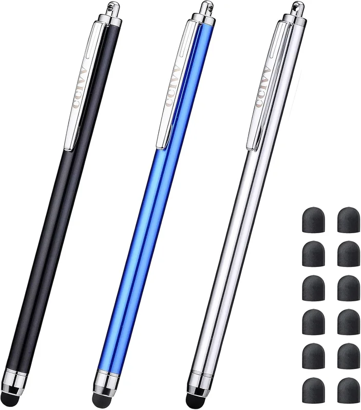 zeebooth-24141318
