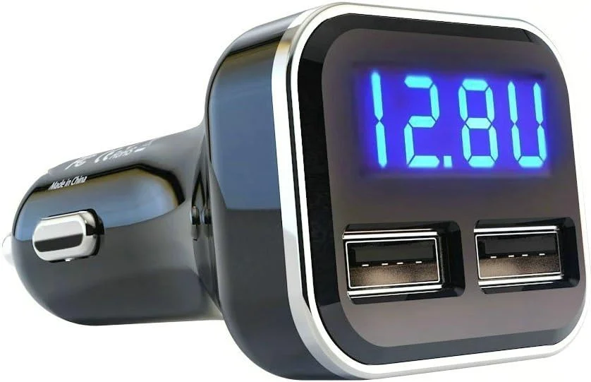zeebooth-24141728