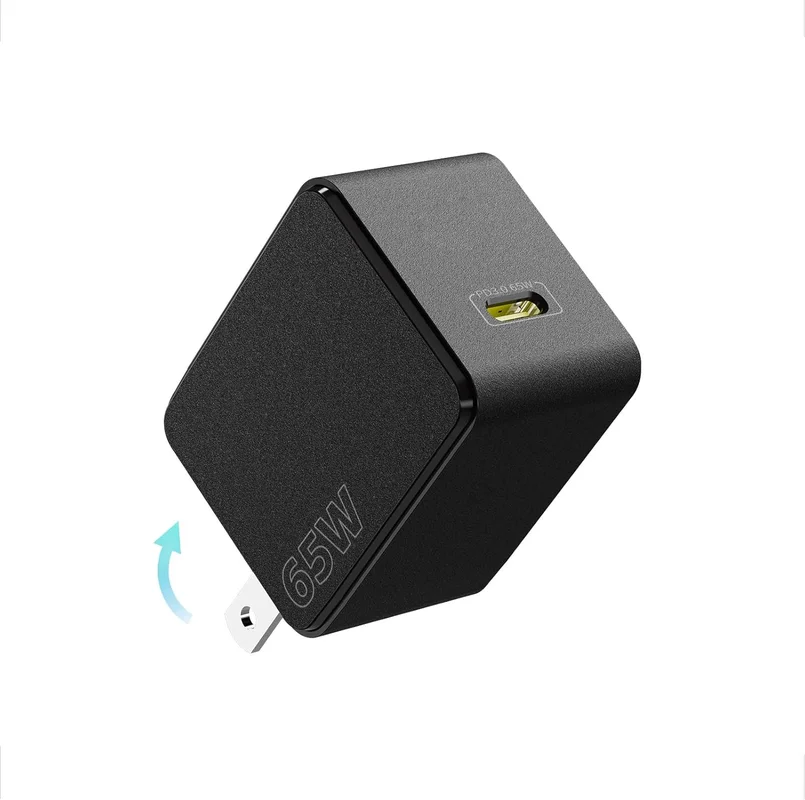 zeebooth-24147758