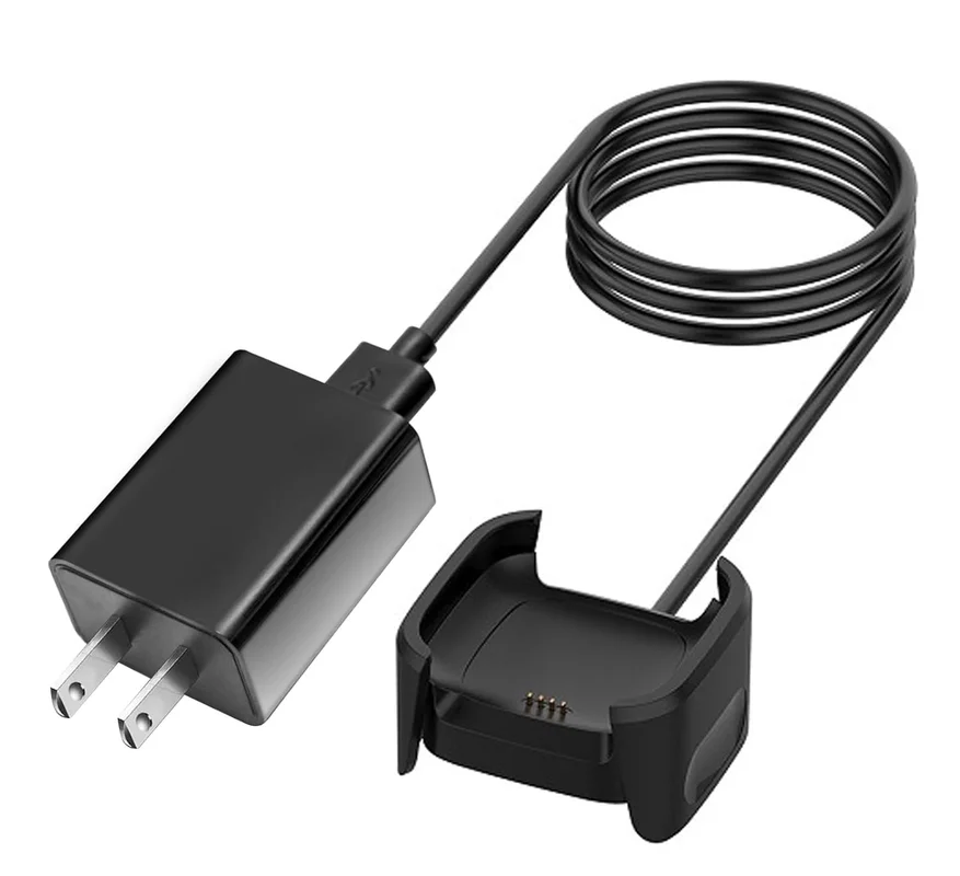 zeebooth-24148140