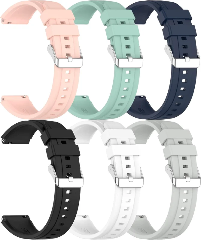 zeebooth-24148247