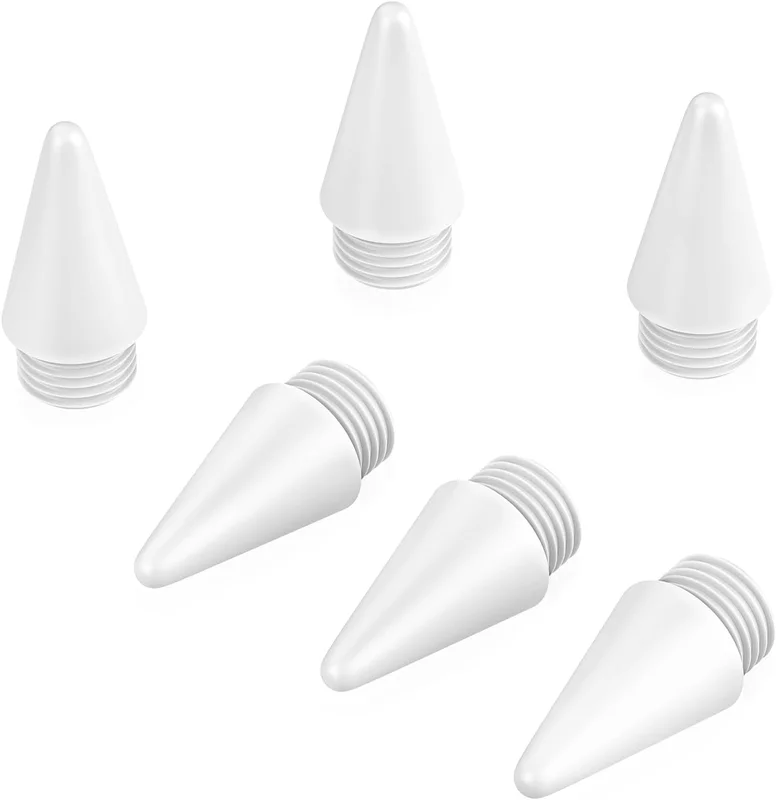 zeebooth-24148491