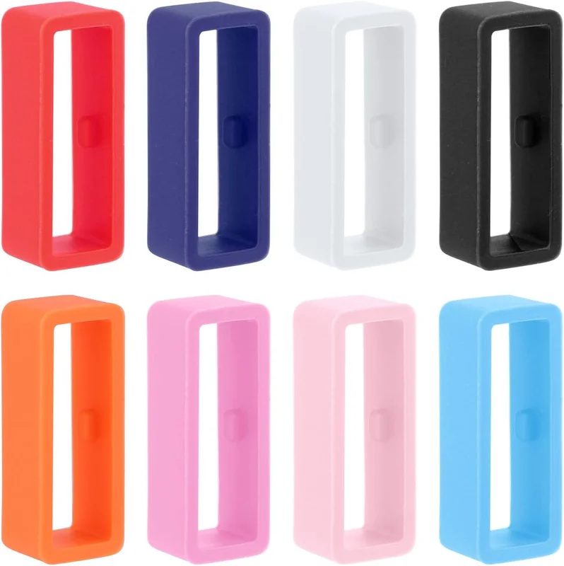 zeebooth-24149988