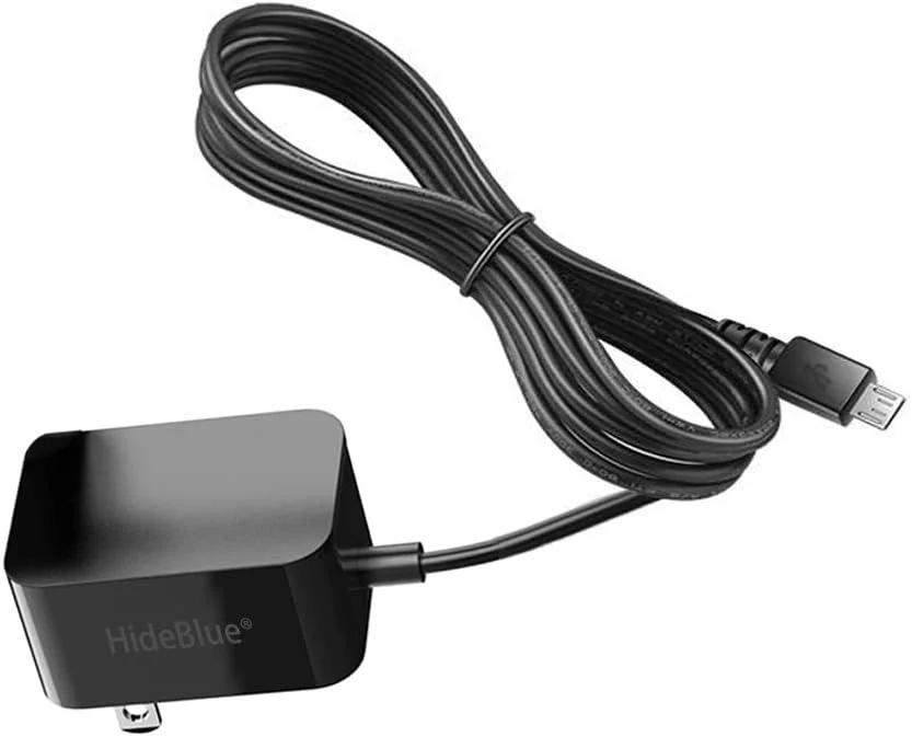 zeebooth-24151554