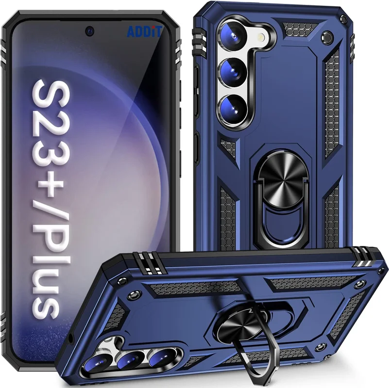 zeebooth-24152806