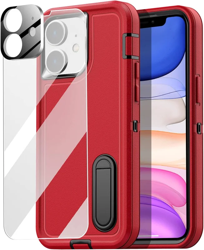 zeebooth-24154386