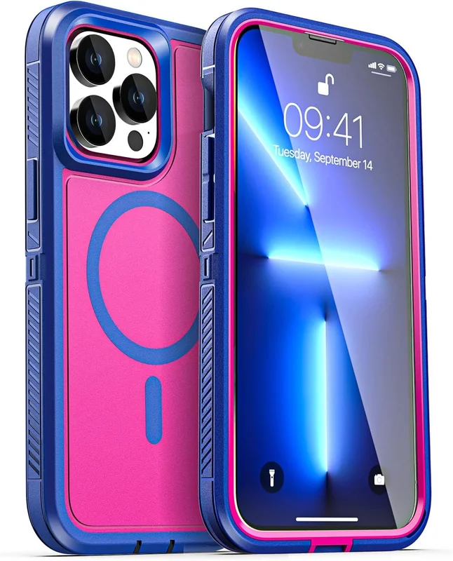zeebooth-24154566