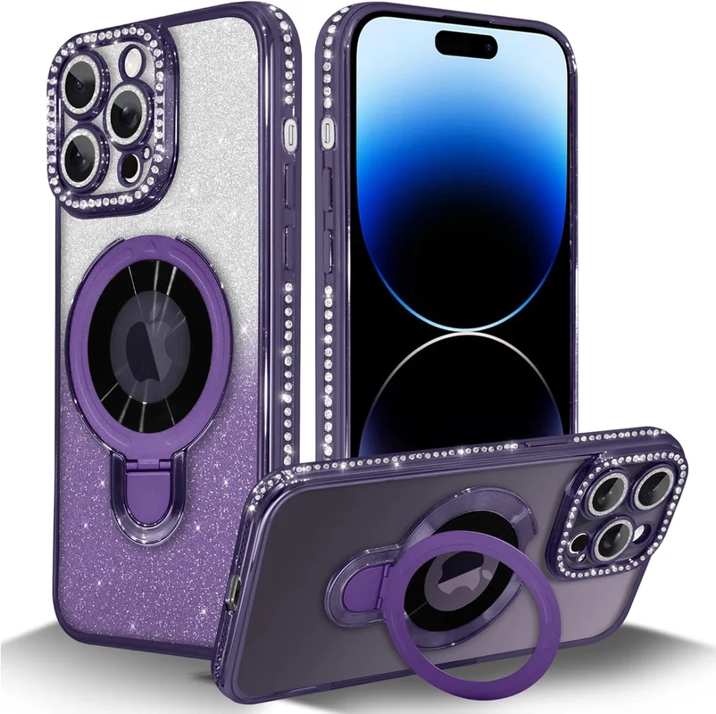 zeebooth-24155902