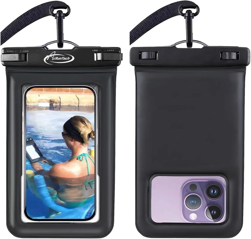 zeebooth-24158219