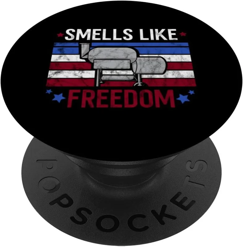 zeebooth-24159265
