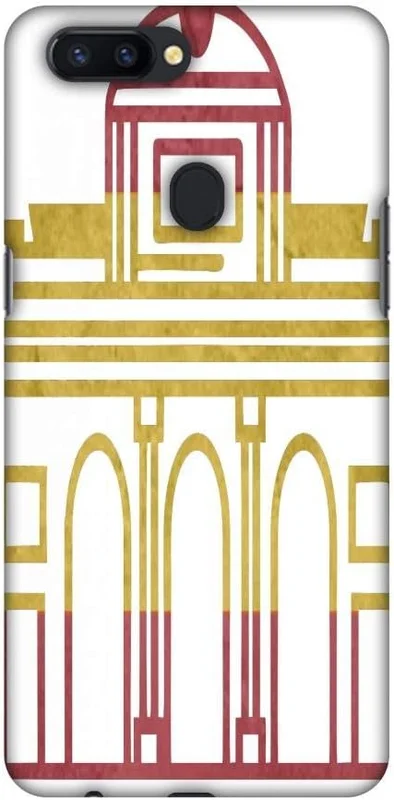 zeebooth-24161001
