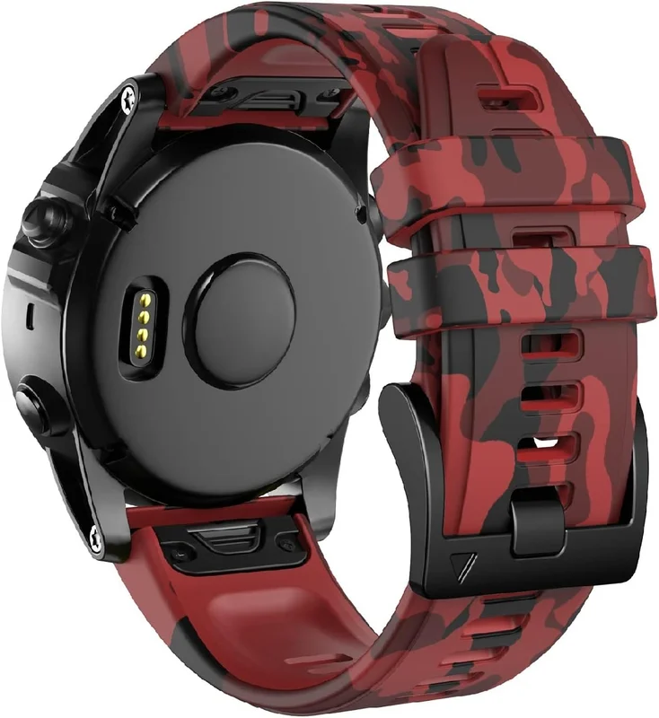 zeebooth-24161165