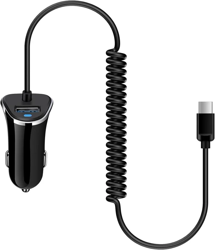 zeebooth-24161699