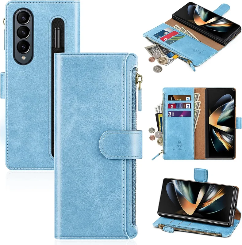 zeebooth-24163773
