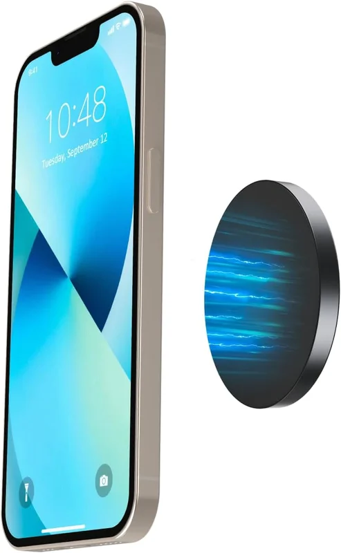 zeebooth-24166219