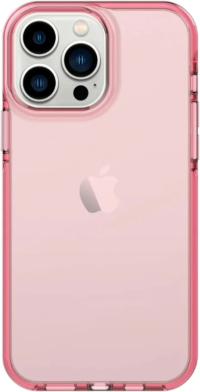zeebooth-24167408