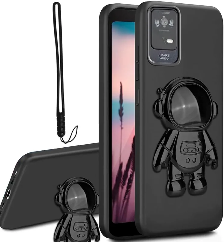 zeebooth-24168153