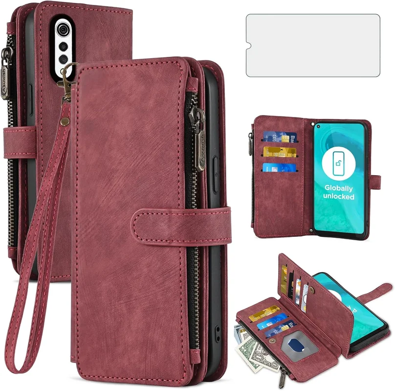 zeebooth-24169470