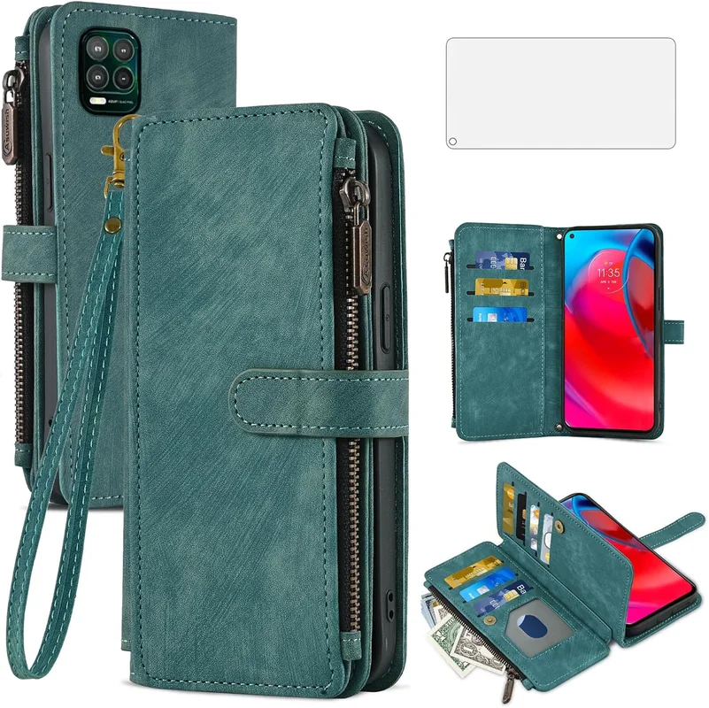 zeebooth-24169616