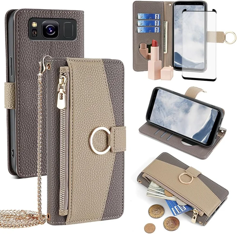 zeebooth-24171824