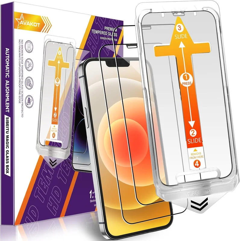 zeebooth-24173132