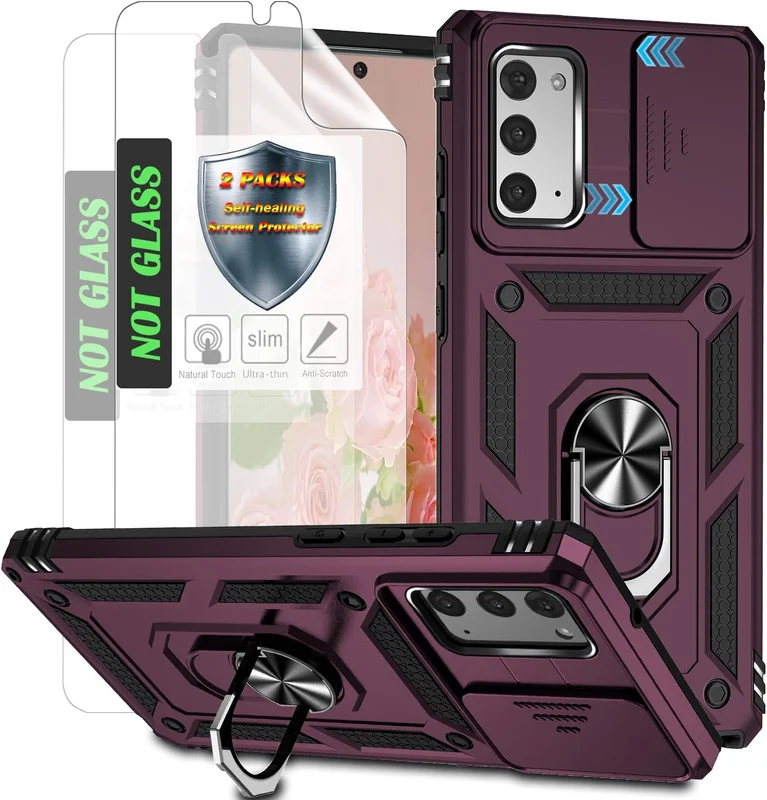 zeebooth-24173321