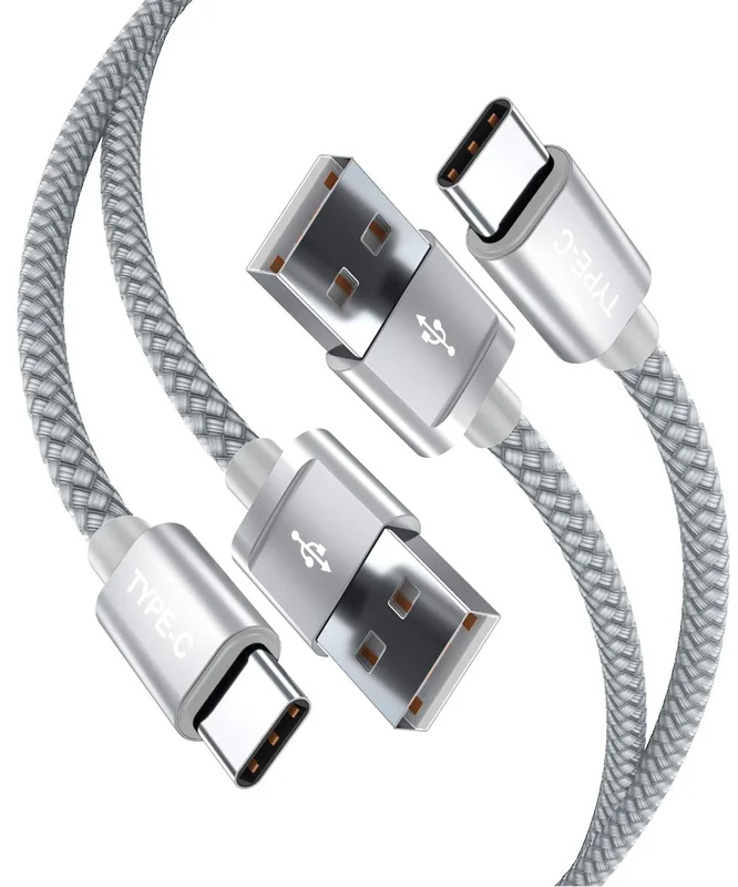 zeebooth-24174341
