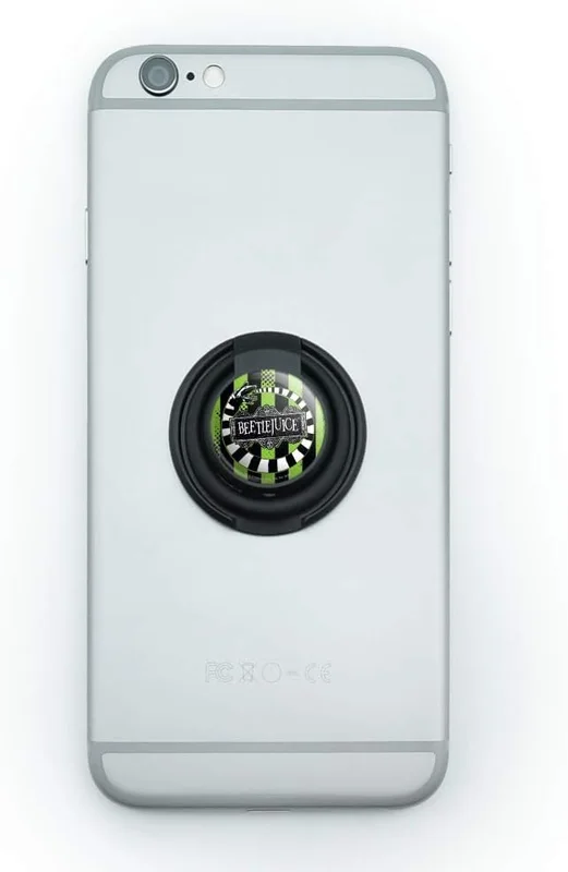 zeebooth-24175637