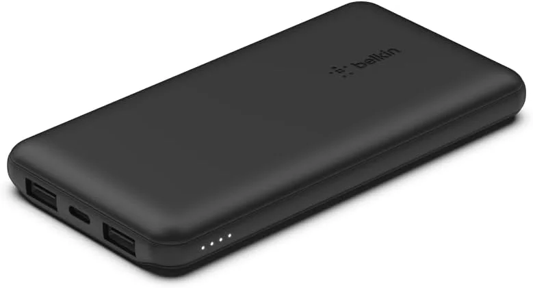 zeebooth-24176036