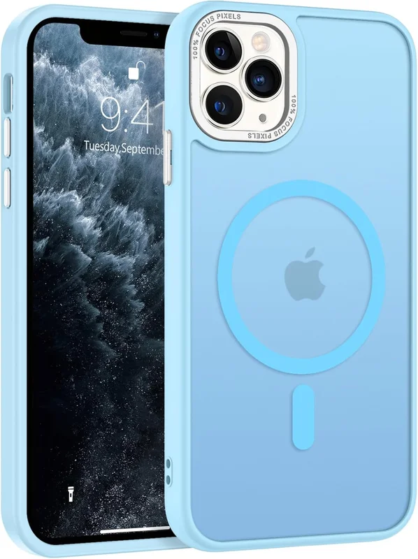 zeebooth-24176655