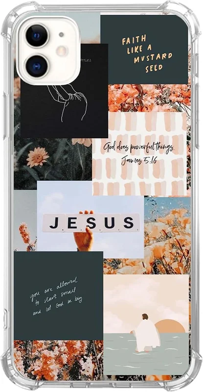 zeebooth-24178944