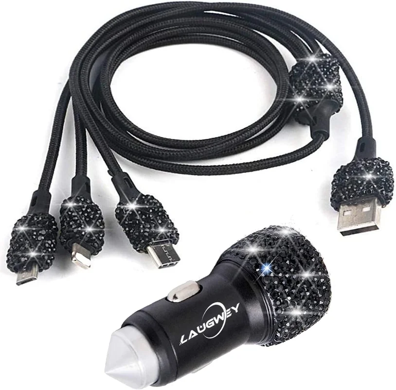 zeebooth-24180377