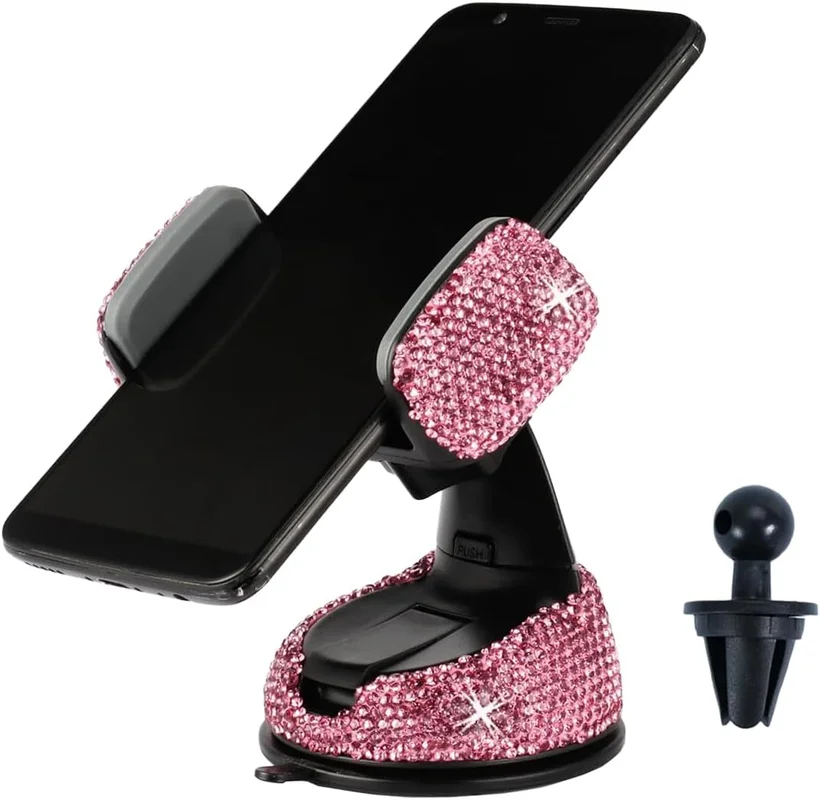 zeebooth-24180433