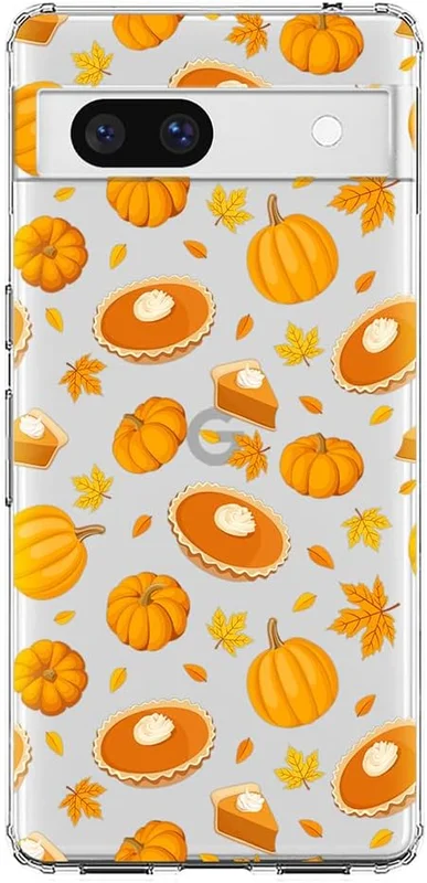 zeebooth-24180932
