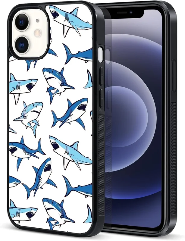 zeebooth-24181456