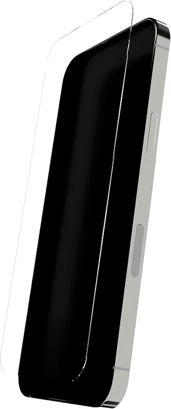zeebooth-24182291