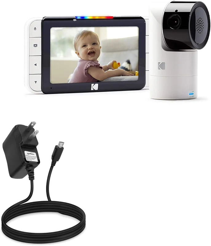 zeebooth-24183635