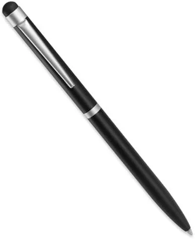 zeebooth-24185339