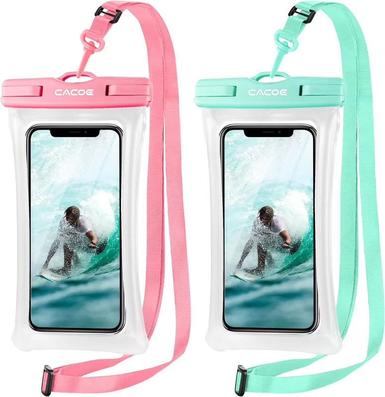 zeebooth-24187682