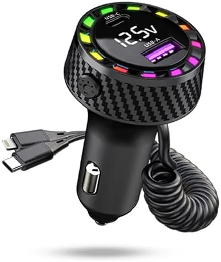 zeebooth-24190462