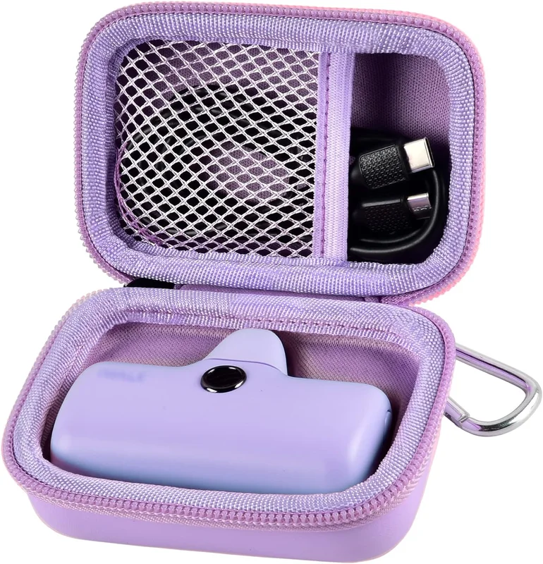 zeebooth-24194030