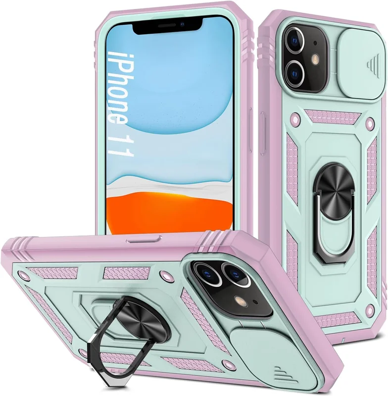 zeebooth-24196360