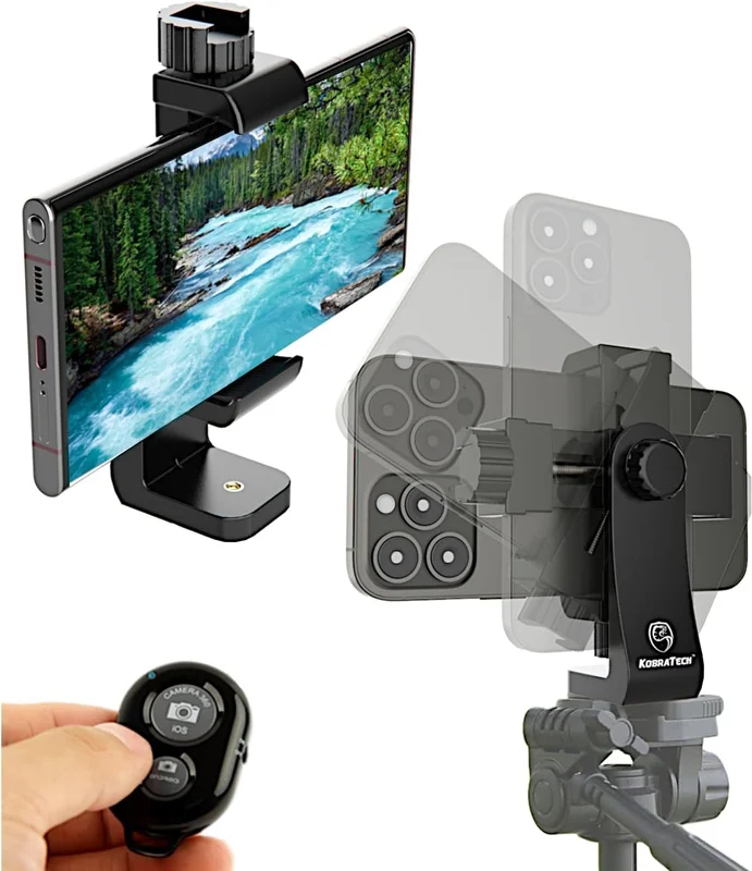 zeebooth-24202296